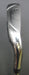 TaylorMade Burner 2.0 4 Iron Stiff Steel Shaft TaylorMade Grip