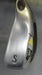 Callaway X24 Hot Sand Wedge Regular Graphite Shaft Callaway Grip