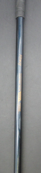8967615
