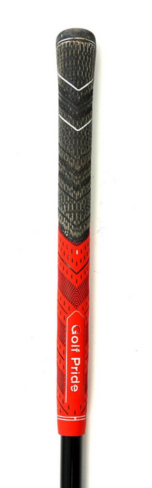 Mizuno JPX EZ Grain Flow Forged 6 Iron Regular Flex Graphite Shaft