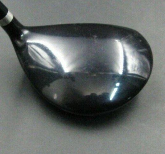 Bridgestone Tour Stage F HT 5 Wood Regular Graphite Shaft Tourstage Grip