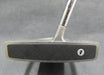 Nike Ignite 004 Putter 86cm Length Steel Shaft PSYKO Grip*