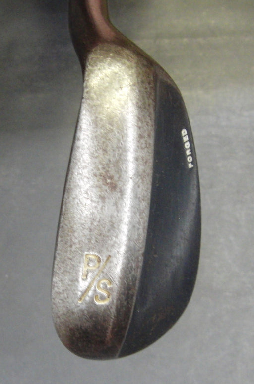 Bridgestone MR-22 Forged Gap Wedge Regular Steel Shaft Tourstage Grip