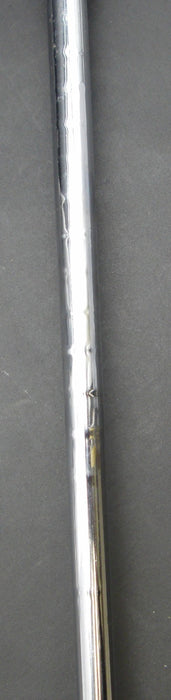 Ping G2 USA 6 Iron Regular Steel Shaft Ping Grip