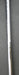 Ping G2 USA 6 Iron Regular Steel Shaft Ping Grip