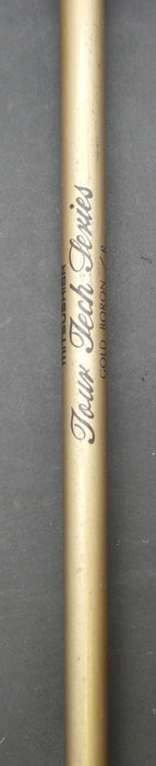 Ladies Mitsushiba Mirage Distance Design Sand Wedge Ladies Graphite Shaft