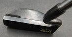 Honma HM-5002 Putter 87cm Playing Length Steel Shaft HiroHonma Grip