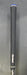 Cleveland RTX-3 V-LG 58° Sand Wedge Stiff Steel Shaft Cleveland Grip