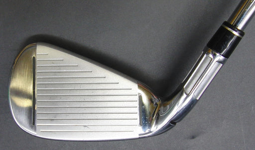 Taylormade M CGB 6 Iron Regular Steel Shaft Taylormade Grip