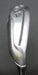 TaylorMade RBladez Max 8 Iron Regular Graphite Shaft TaylorMade Grip
