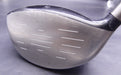 TaylorMade Burner Driver Regular Graphite Shaft Tour Edge Grip