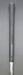 Adams Golf Tom Watson 60° Lob Wedge Regular Steel Shaft Adamsgolf Grip
