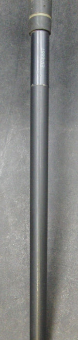 Ladies PRGR CT504 Pitching Wedge Ladies Graphite Shaft PRGR Grip