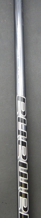 Shaft For Bridgestone TourStage Driver 114cm Length Stiff Graphite Shaft Only
