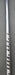Shaft For Bridgestone TourStage Driver 114cm Length Stiff Graphite Shaft Only