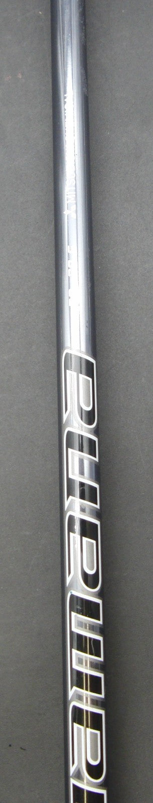 Shaft For Bridgestone TourStage Driver 114cm Length Stiff Graphite Shaft Only