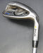 Ping G Series Yellow Dot 9 Iron Stiff Steel Shaft  (Missing Weight )
