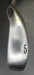 8967681