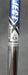Taylormade MB Forged 7 iron Extra Stiff Steel Shaft Golf Pride Grip