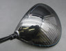 Callaway Rogue Star 9.5° Driver Stiff Graphite Shaft Prosimmon Grip*