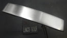 Ping PAL 4 Putter 89cm Length Steel Shaft West Golf Grip