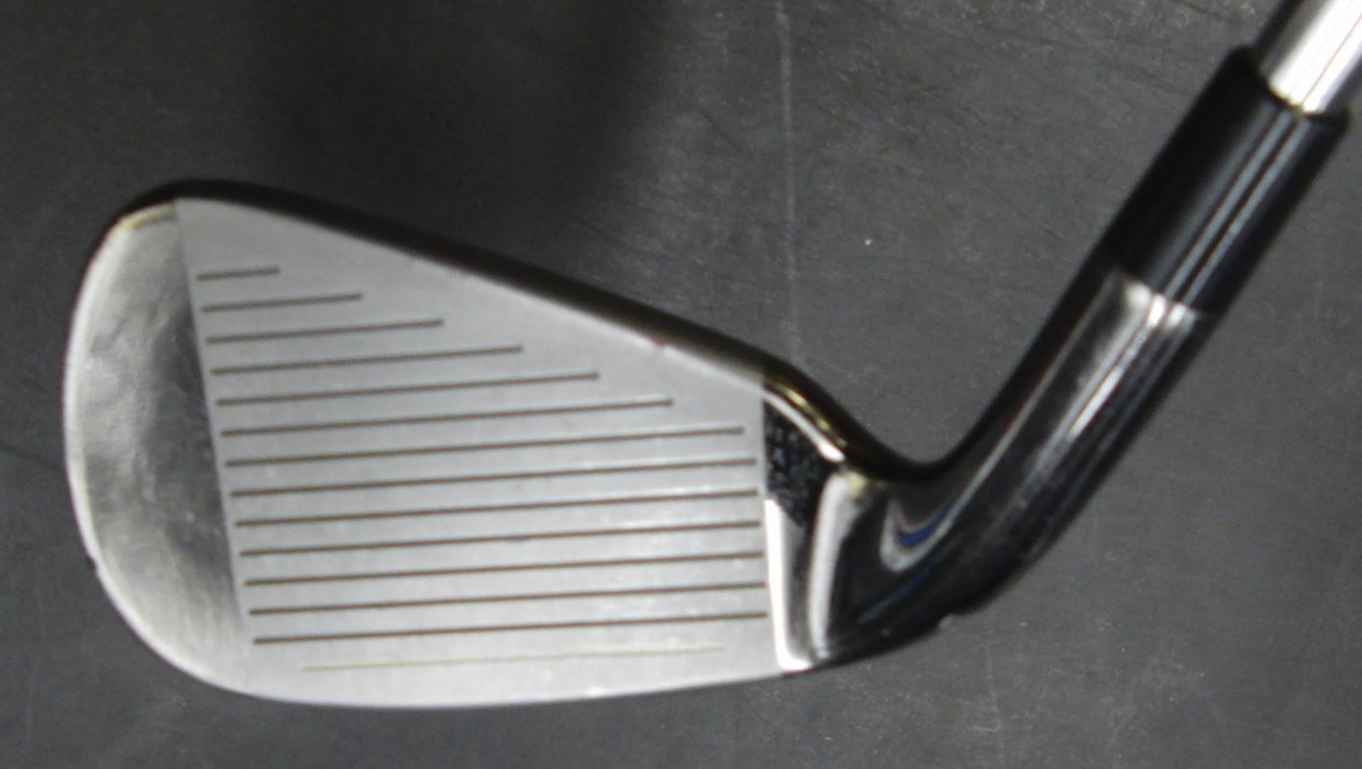 TaylorMade RBladez Max 5 Iron Regular Steel Shaft Golf Pride Grip