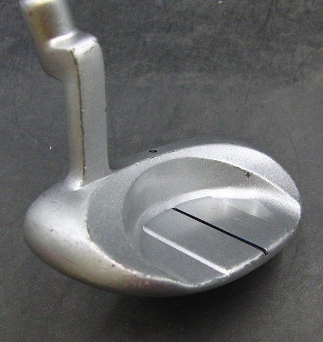 Bridgestone Paradiso CL Putter 82cm Playing Length Steel Shaft Paradiso Grip