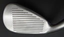 TaylorMade R7 Inverted Cone Tech 5 Iron Stiff Steel Shaft Golf Pride Grip