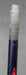 Mizuno Pure Select 93cm Playing Length Regular Graphite Shaft only Mizuno Grip
