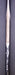 Callaway Legacy Wood Regular Graphite Shaft Iomic Grip