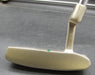 Ping Pal Putter Steel Shaft 87cm Length Westgolf Grip