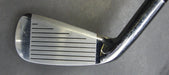 Honma HiroHonma CL-606 3 Iron Regular Graphite Shaft GolfPride Grip