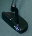 Odyssey Stroke Lab 6M Putter Steel Shaft  87cm Length Odyssey Grip