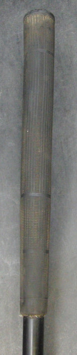 LeftHanded Ping G400 Red Dot 8 Iron Regular Graphite Shaft With Grip