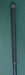 Tsuruya Axel ID-340 Sand Wedge Regular Graphite Shaft Axel Grip