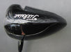 Titleist 915D3 9.5° Driver Stiff Graphite Shaft Tour Edge Grip