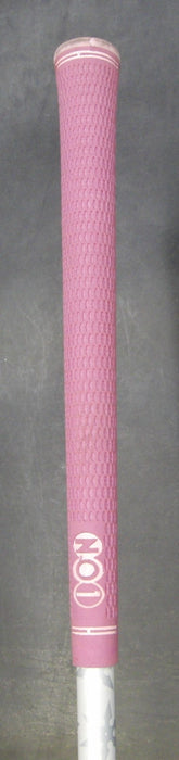 Callaway Legacy 3 Wood Stiff Graphite Shaft No 1 Grip