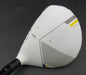 TaylorMade RBZ Stage 2 23° 7 Wood Regular Graphite Shaft TaylorMade Grip