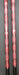 Set of 2 Yonex NanoV Nextage 3+5 Woods Regular Graphite Shafts Bolux Grips
