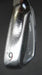 Mizuno MP-64 GF Forged 9 Iron Extra Stiff Steel Shaft Nexgen Grip