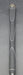 Callaway Legacy 5 Wood Stiff Graphite Shaft Callaway Grip
