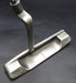 Refurbished Ping Pal 5 Putter 89.5cm Playing Length Steel Shaft Acer Grip
