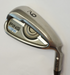 Ping G Series White Dot 9 Iron CFS Regular Steel Shaft Ping Grip