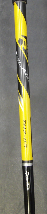 TaylorMade RBladez 9 Iron Regular Graphite Shaft TaylorMade Grip