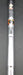 TaylorMade Rossa Daytona Tour I-02 Putter Steel Shaft 86cm Length