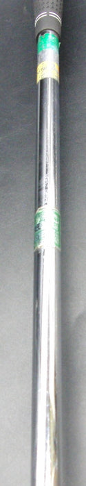Jade Putter 87cm Playing Length Steel Shaft PSYKO Grip