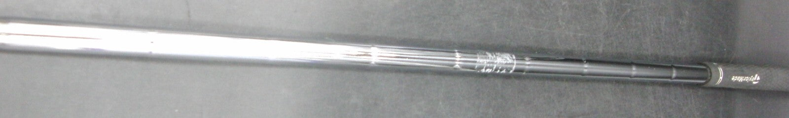 8980325