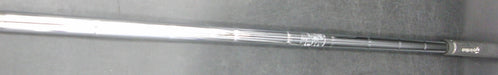 8980325