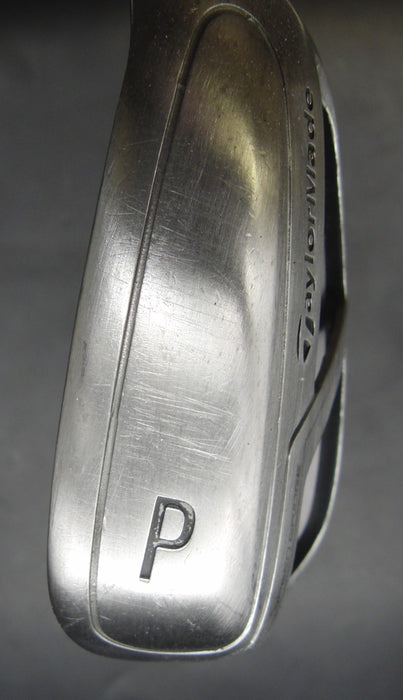 Ladies TaylorMade M6 Pitching Wedge Ladies Graphite Shaft with Grip