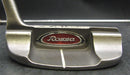 TaylorMade Rossa Maranello Putter Steel Shaft 80cm Length Psyko Grip + HC